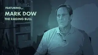 Supply Shortage: Long Term Assets (w/ Mark Dow) | The Big Story | Real Vision&trade;