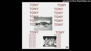boolymon perc40 19thou squillo wildkarduno smokingskul 20mop type beat