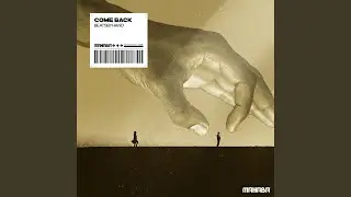 Come Back