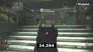 NEW INTRO!! + Live fast KEM Fail on Strikezone @LassyJC