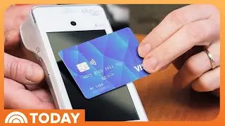 How to get the most of the free benefits that come with credit cards