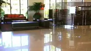 Sheraton Carlsbad Business