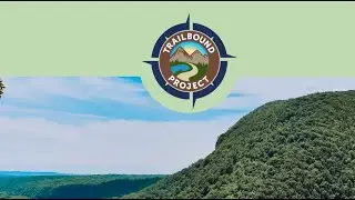 ADK NJR 2025 Spring Membership Zoom Meeting - HIKING & WILDERNESS SAFETY