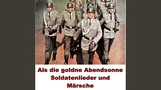 Das waren doch noch Zeiten