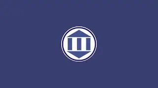 Academia Virtual de Derecho está en vivo