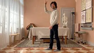 Passo dopo passo