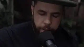 Arthur Matos - 7 Mares (Ac&uacute;stico)