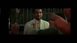 Dhoom dhaam part 49( Yami Gautam, Pratik Gandhi) eng sub 
