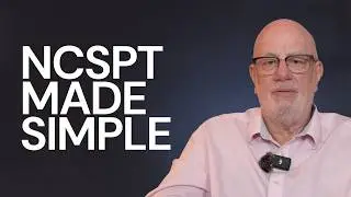 Legally Make Your Assets Untouchable (Non-Charitable Specific Purpose Trusts)