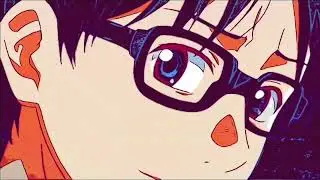 *free*no Rome x pop x alternative rock type beat-&ldquo;this day I will remember forever&rdquo;