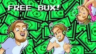 [ANDROID] Pewdiepie's Tuber Simulator Hack - FREE BUX! (LuckyPatcher)