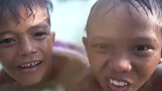 Wonderful Indonesia   A Visual Journey - Reposted from @indonesia.travel