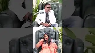 Luck never supported me | Ar. Vikrant Bhute | Sonali Nakshine