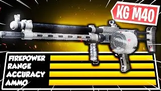 META AR! The BEST 