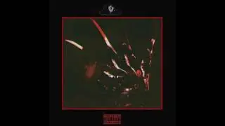 2. Flyboy Tarantino - GREENLIGHT! ( A Letter to My Enemies)