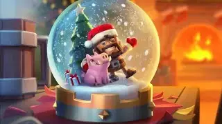 2.6 Hog Rider vs Classic Match-Ups |  Entering New Year in Classical Direction...