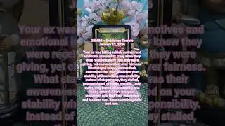 Tarot Reading, Energy Healing and Spellcasting msg via email: clairvoyancecebu[at]gmail.com  #Tarot