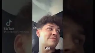 Hp characters react to y/n’s tiktoks series 2: part 6
