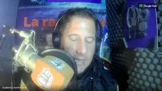 Ariel el Viajero en Ciudad Kriptónica