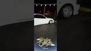jdm dc2 type r integra walk around #shorts #dc2 #integra #typer #turbo