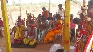 akka mankalli  bheeraiah  devudu volapoyadam kathakullu bheerla malaiah  kurmapalle 6281435474