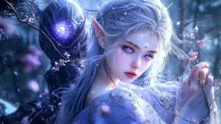 Alien Princess Was Sentenced to Marry a Human&mdash;Now Her &lsquo;Punishment&rsquo; Became Her Everything