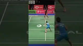 pv Sindhu attitude editing status 😍