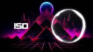 Super Zloy - Теория безумия | EDM | ISD Release