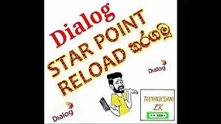 How to Convert Your Dialog Star Points to Reload (EASY TUTORIAL)