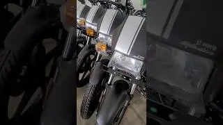 Deposit only 50 thousand taka 💥 Buy in 24 months installments
