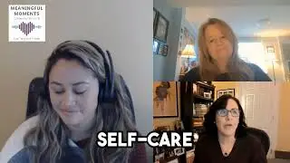 Unlock Emotional Superpowers with Simple Coping Hacks