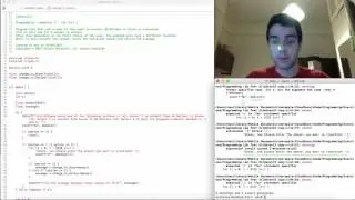 Change to Euros to Dollars or Viceversa - Programming in C
