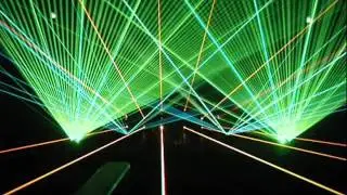 - Progressiv Goa Trance - Mach,  Zillion