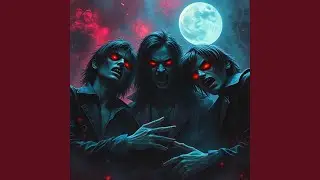 Vampire 2