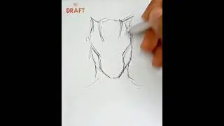 Black panther #satisfying #creativeart #drawing #sketch #draw #artwork #digitalart #art #draft
