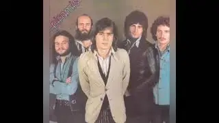 Hungary   Prog, Hard, Heavy Rock  Music Killer