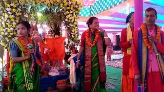 মানত আজি পাষাণ বান্দ্দী/manot aji pashan bandhi/ভাওয়াইয়া কীর্ত্তন সং 