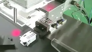 inline type flat objects bar code printing labeling real time printer labeller etiquetadora en l&iacute;nea