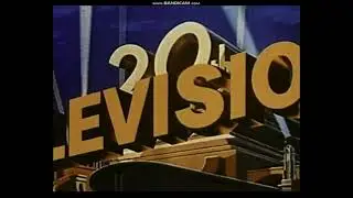 20th Century-Fox Television (1971)