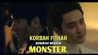 FITNAH YANG MENGUBAH TAKDIR