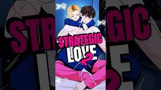 This Irresponsible Girl MARRIED Her Friend On A Whim | Manhwa Recap