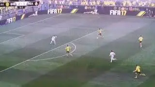 هدف عصمان دمبلي