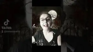 Story time 2°parte