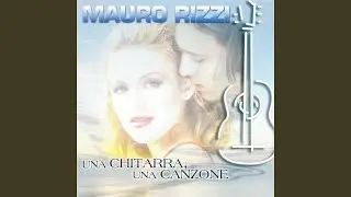 Cuore di Zingaro (Moderato beguine)