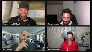 90 Day Bad Boys Unfiltered Truth  Living Life Without Settling!