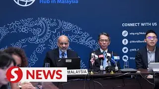 GST best tool to boost revenue, says World Bank lead economist