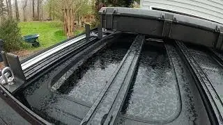 Prinsu: Custom Brackets for the Pelican Long Cases