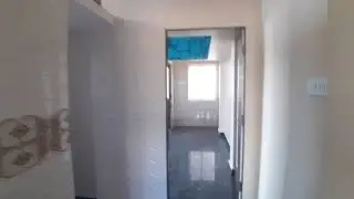 available sale house in NAVANAGAR  hubli 7892907020