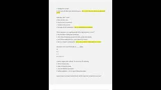 Alcoholic Beverage Control RBS 2025 Exam Review &ndash; Verified Answers