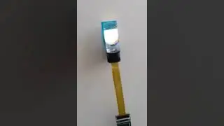 0.23 inch AMOLED Microdisplay, 640(RGB)X400,HDMI DRIVER BOARD, AR GLASSES/VR HESDSTES